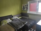 Pół bliźniaka na osiedlu stargardzkim ! 559 tys! - 9