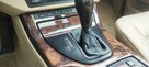 BMW X5 3.0 2006, klima nowa, aku nowy, po konserwacji - 10