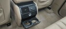 BMW X5 3.0 2006, klima nowa, aku nowy, po konserwacji - 11