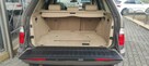 BMW X5 3.0 2006, klima nowa, aku nowy, po konserwacji - 15