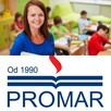Lektor języka angielskiego - ŁAŃCUT,