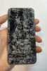 Zbita szybka iPhone Nowy Sącz, naprawa iPad, Apple Watch - 3