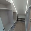 Meble na zamówienie - 12