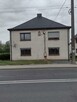 Sprzedam Dom - 4