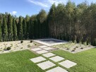 Nawadniania ogrodów. Usługi ogrodnicze. Trawniki - 4
