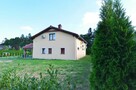 Budynek z 2020r +fotowoltaika +klimatyzacja - 9