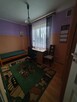 Pokoje dla studentów i uczniów szkół średnich, pracujących - 11