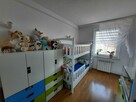 Ładne mieszkanie w Mysłowicach ul. Wysockiego- bezpośrednio - 7