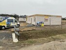 Budowa domów ,usługi koparko-ładowarką, transport+Hds - 14