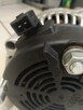 Alternator Bosch 70 A Skoda, Seat, VW - 4