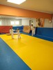 JUDO dla dzieci. - 8
