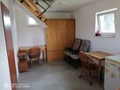 Działka ROD, nowy domek, Lotnisko Grudziądz - 5