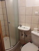 Jedynka z łazienką dla niepalącej dziewczyny - 4