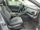Subaru OUTBACK 2022, 2.4L, 4x4, od ubezpieczalni - 6
