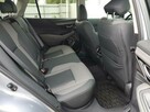 Subaru OUTBACK 2022, 2.4L, 4x4, od ubezpieczalni - 7
