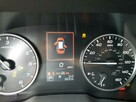 Subaru OUTBACK 2022, 2.4L, 4x4, od ubezpieczalni - 8