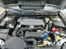 Subaru OUTBACK 2022, 2.4L, 4x4, od ubezpieczalni - 9