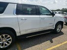 Chevrolet Suburban 2021, 5.3L, 4x4, od ubezpieczalni - 3