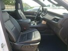 Chevrolet Suburban 2021, 5.3L, 4x4, od ubezpieczalni - 6