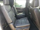 Chevrolet Suburban 2021, 5.3L, 4x4, od ubezpieczalni - 7