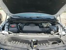 Chevrolet Suburban 2021, 5.3L, 4x4, od ubezpieczalni - 9