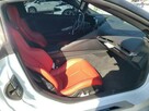 Chevrolet Corvette 2022, 6.2L, od ubezpieczalni - 7