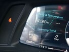 Chevrolet Corvette 2022, 6.2L, od ubezpieczalni - 8