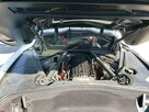 Chevrolet Corvette 2022, 6.2L, od ubezpieczalni - 9