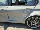 BMW M3 2017, 3.0L, od ubezpieczalni - 5