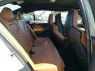 BMW M3 2017, 3.0L, od ubezpieczalni - 7