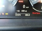 BMW M3 2017, 3.0L, od ubezpieczalni - 8
