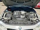 BMW M3 2017, 3.0L, od ubezpieczalni - 9