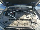 BMW X7 2020, 3.0L, 4x4, od ubezpieczalni - 9