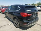 BMW X1 2019, 2.0L, 4x4, od ubezpieczalni - 5