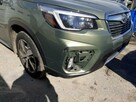 Subaru Forester 2021, 2.5L, 4x4, od ubezpieczalni - 3