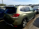 Subaru Forester 2021, 2.5L, 4x4, od ubezpieczalni - 4