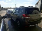 Subaru Forester 2021, 2.5L, 4x4, od ubezpieczalni - 5