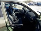 Subaru Forester 2021, 2.5L, 4x4, od ubezpieczalni - 6