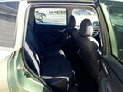 Subaru Forester 2021, 2.5L, 4x4, od ubezpieczalni - 7