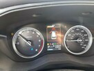 Subaru Forester 2021, 2.5L, 4x4, od ubezpieczalni - 8