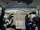 Subaru Forester 2021, 2.5L, 4x4, od ubezpieczalni - 9