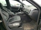 Porsche Cayenne S 2014, 3.0L, 4x4, od ubezpieczalni - 6