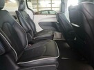 Chrysler Pacifica 2021, 3.6L, hybryda, od ubezpieczalni - 7