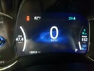 Chrysler Pacifica 2021, 3.6L, hybryda, od ubezpieczalni - 8