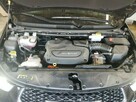 Chrysler Pacifica 2021, 3.6L, hybryda, od ubezpieczalni - 9