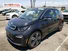 BMW i3 120 Ah, 2021, od ubezpieczalni - 1