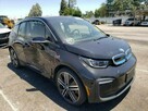 BMW i3 120 Ah, 2021, od ubezpieczalni - 2