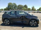 BMW i3 120 Ah, 2021, od ubezpieczalni - 3