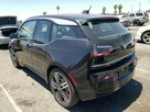 BMW i3 120 Ah, 2021, od ubezpieczalni - 4