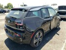 BMW i3 120 Ah, 2021, od ubezpieczalni - 5